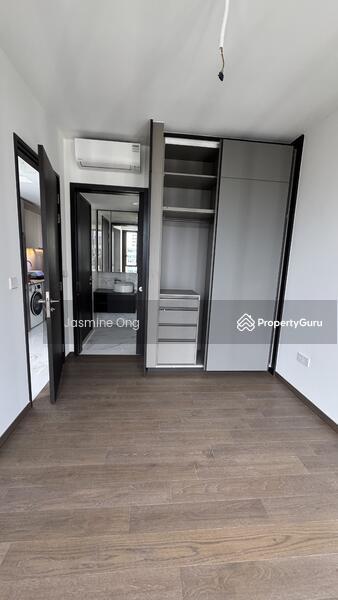 Condominium for Rent, Liv @ Mb, SGD 3,800 | 99-year lease
