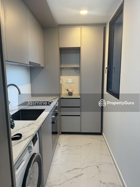 Condominium for Rent, Liv @ Mb, SGD 3,800 | 99-year lease