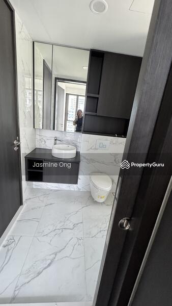 Condominium for Rent, Liv @ Mb, SGD 3,800 | 99-year lease