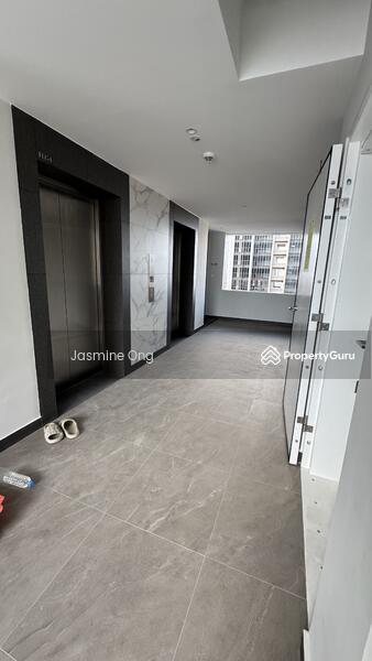Condominium for Rent, Liv @ Mb, SGD 3,800 | 99-year lease