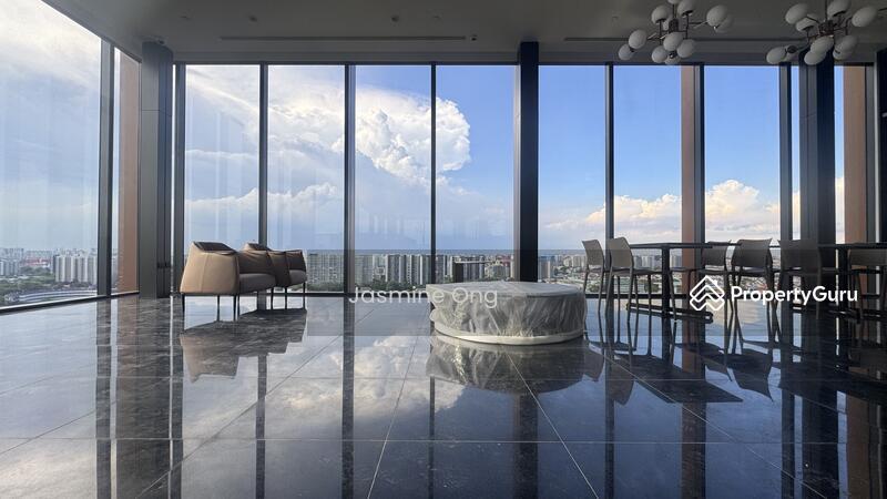 Condominium for Rent, Liv @ Mb, SGD 3,800 | 99-year lease