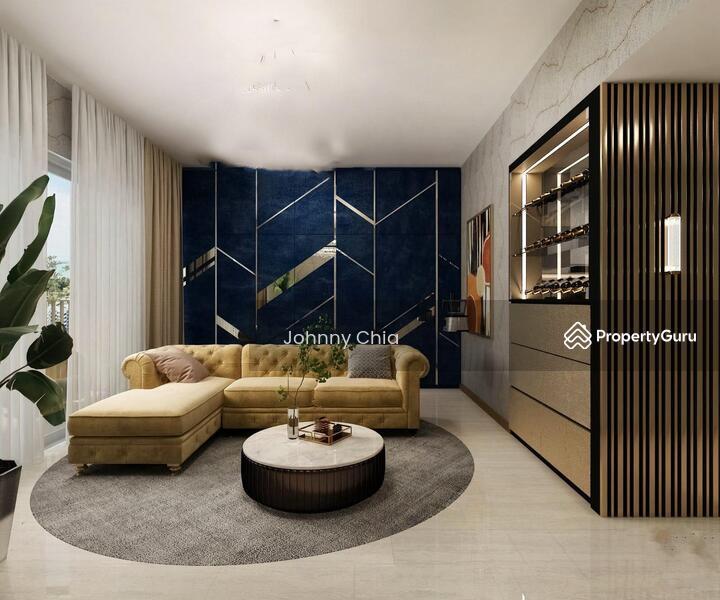 Prop-GPT: Condominium: D22 Boon Lay Lakeville