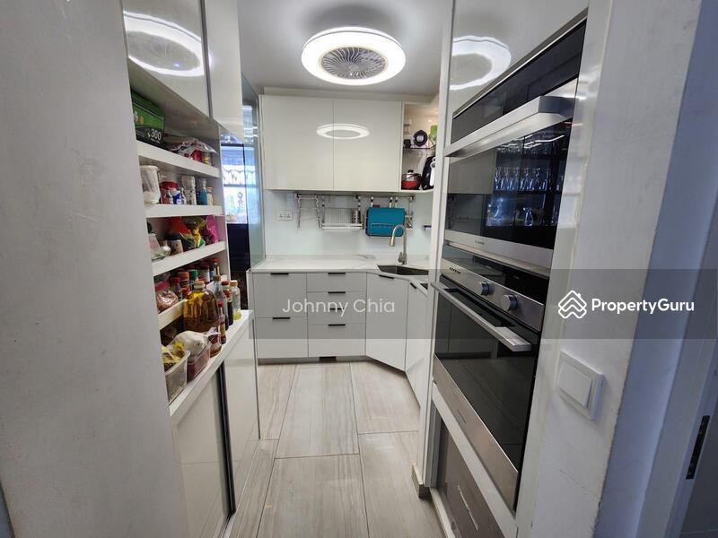 Condominium for Rent, Lakeville, SGD 6,990 | 99-year lease