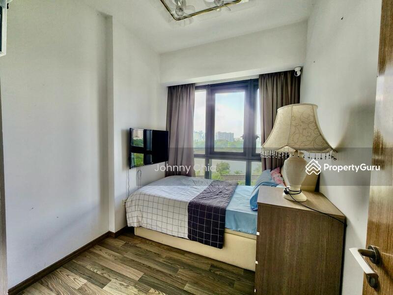 Condominium for Rent, Lakeville, SGD 6,990 | 99-year lease