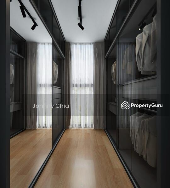 Condominium for Rent, Lakeville, SGD 6,990 | 99-year lease