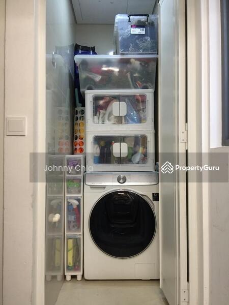 Condominium for Rent, Lakeville, SGD 6,990 | 99-year lease