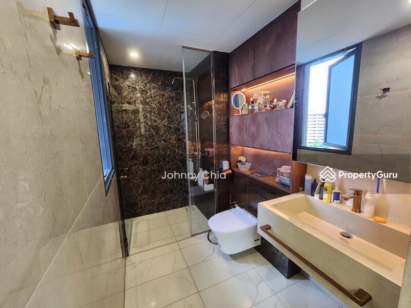 Condominium for Rent, Lakeville, SGD 6,990 | 99-year lease