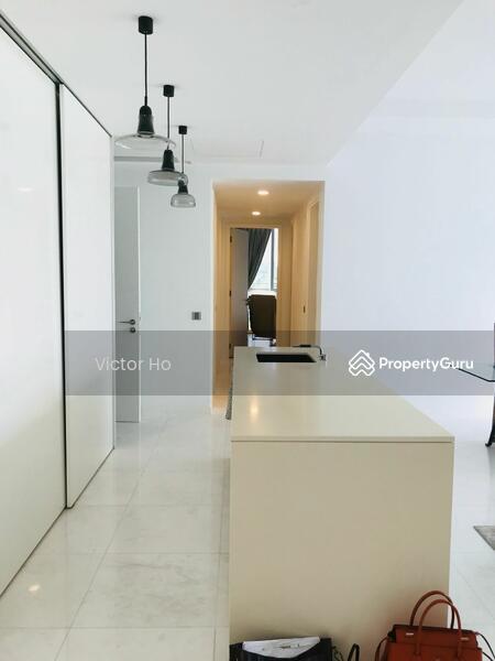 Condominium for Rent, Reflections at Keppel Bay, SGD 9,500 | 99-year lease