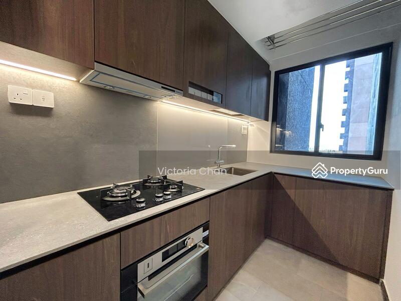 Condominium for Rent, Midtown Modern, SGD 8,000 | 99-year lease