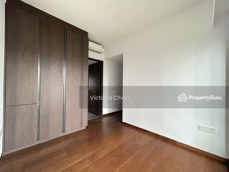 Condominium for Rent, Midtown Modern, SGD 8,000 | 99-year lease