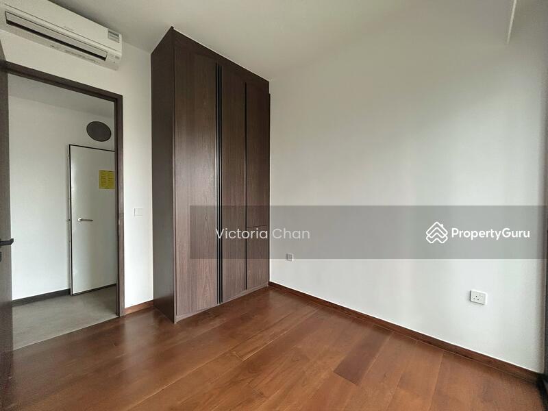 Condominium for Rent, Midtown Modern, SGD 8,000 | 99-year lease