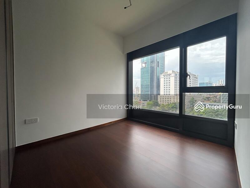Condominium for Rent, Midtown Modern, SGD 8,000 | 99-year lease