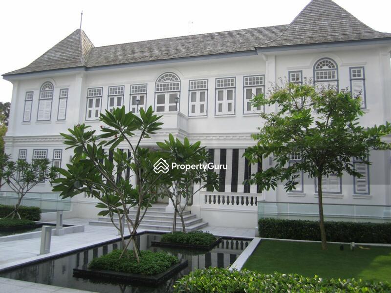 Condominium for Rent, Grand Duchess at St Patrick's, SGD 6,500 | Freehold