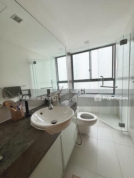 Condominium for Rent, Grand Duchess at St Patrick's, SGD 6,500 | Freehold