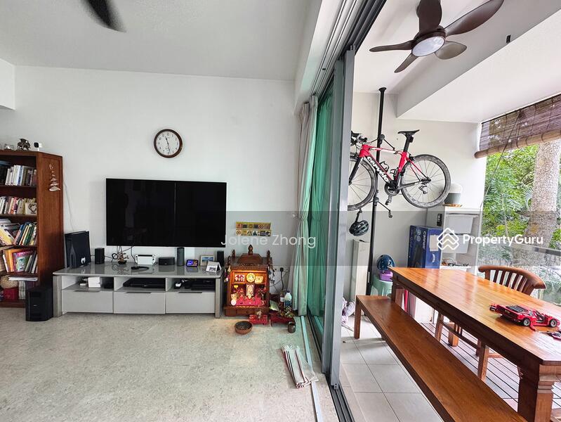 Condominium for Rent, Grand Duchess at St Patrick's, SGD 6,500 | Freehold