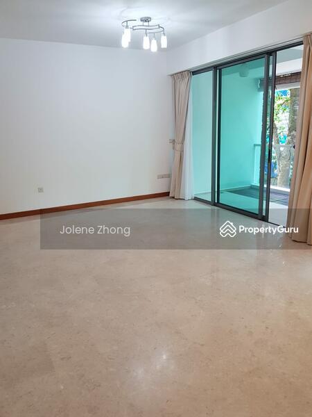 Condominium for Rent, Grand Duchess at St Patrick's, SGD 6,500 | Freehold