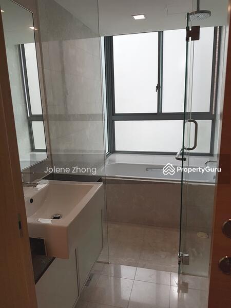 Condominium for Rent, Grand Duchess at St Patrick's, SGD 6,500 | Freehold