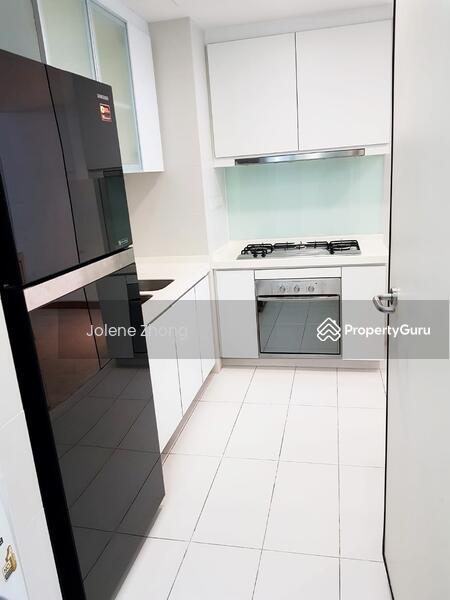 Condominium for Rent, Grand Duchess at St Patrick's, SGD 6,500 | Freehold