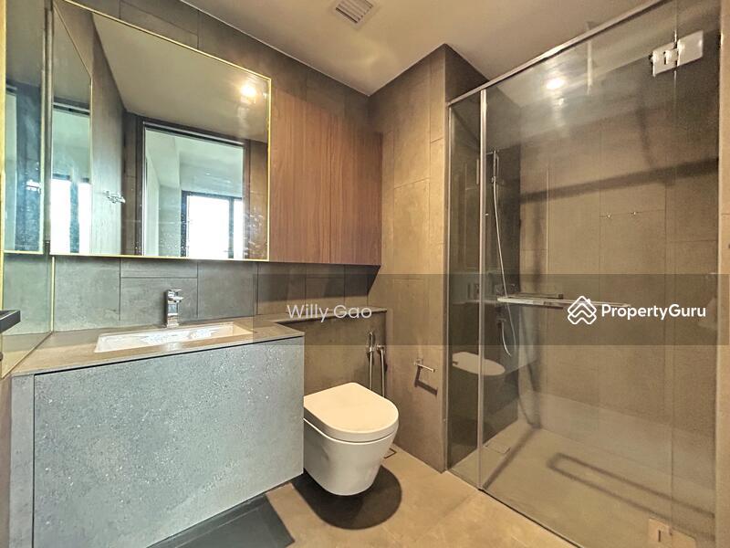 Prop-GPT: Condominium: D07  Midtown Modern