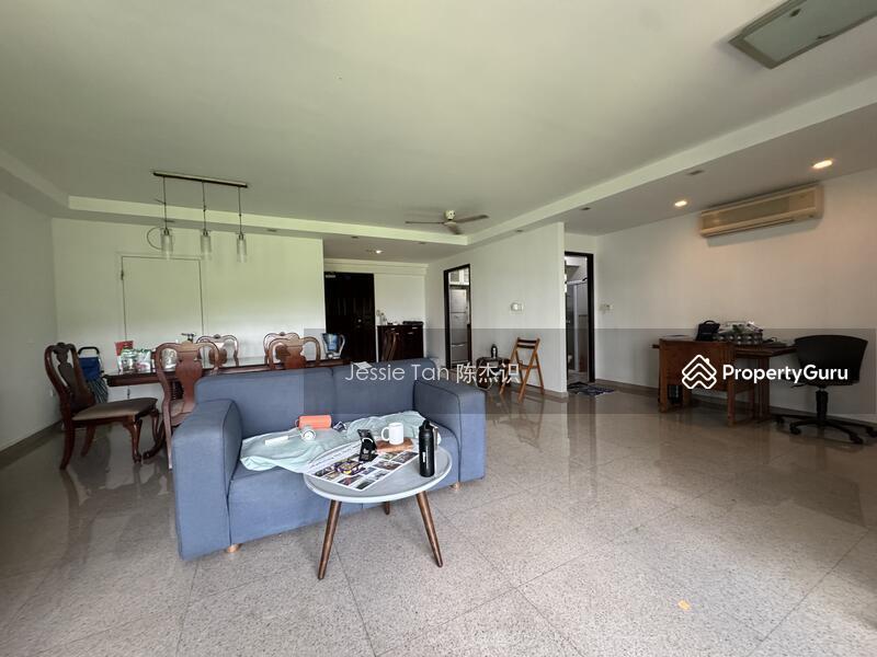HDB Flat for Rent: Bukit Batok, D23, 650392
