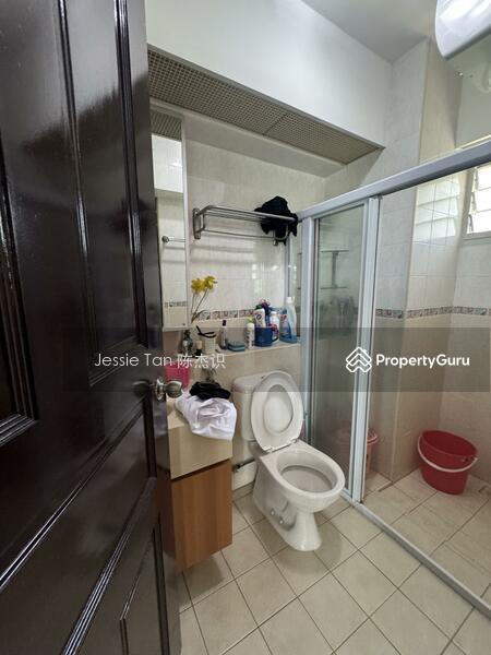HDB Flat for Rent: Bukit Batok, D23, 650392