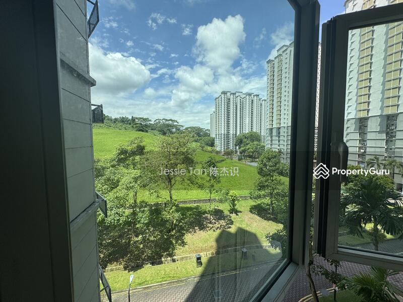 HDB Flat for Rent: Bukit Batok, D23, 650392