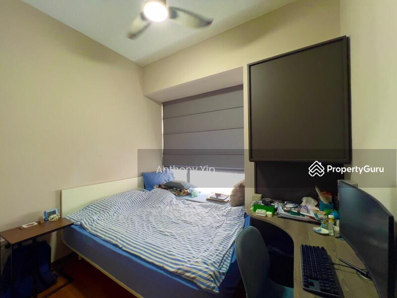 Condominium for Rent, The Palette, SGD 4,600 | 99-year lease