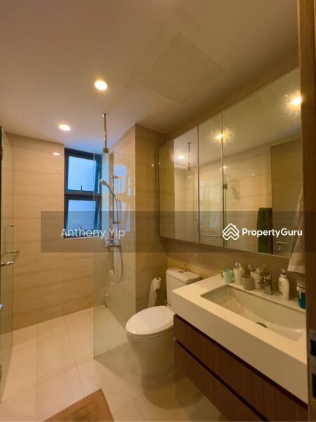 Condominium for Rent, The Palette, SGD 4,600 | 99-year lease