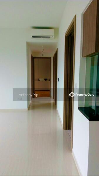 Condominium for Rent, The Palette, SGD 4,600 | 99-year lease