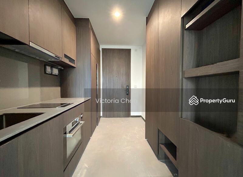 Condominium for Rent, Midtown Modern, SGD 4,000 | 99-year lease