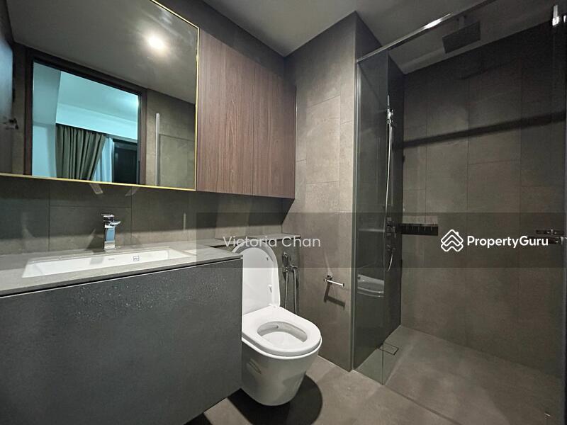 Condominium for Rent, Midtown Modern, SGD 4,000 | 99-year lease