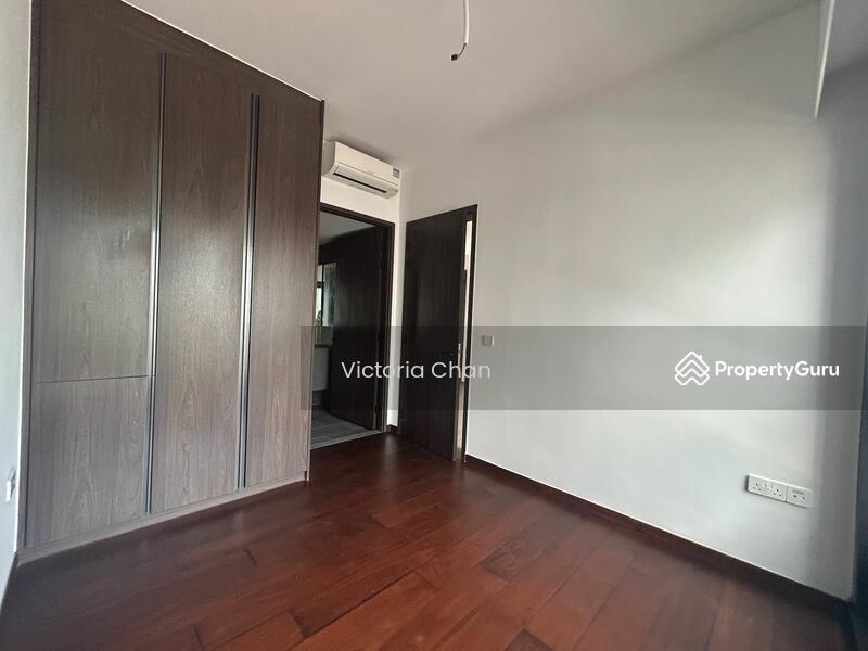 Condominium for Rent, Midtown Modern, SGD 4,000 | 99-year lease