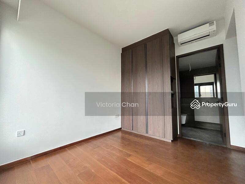 Condominium for Rent, Midtown Modern, SGD 4,000 | 99-year lease