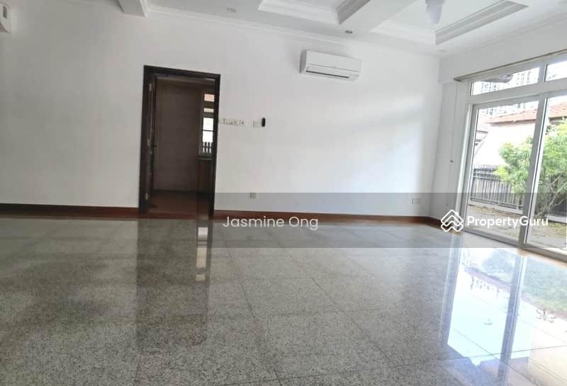 Bungalow for Rent, Mera Gardens, SGD 13,800 | 99-year lease