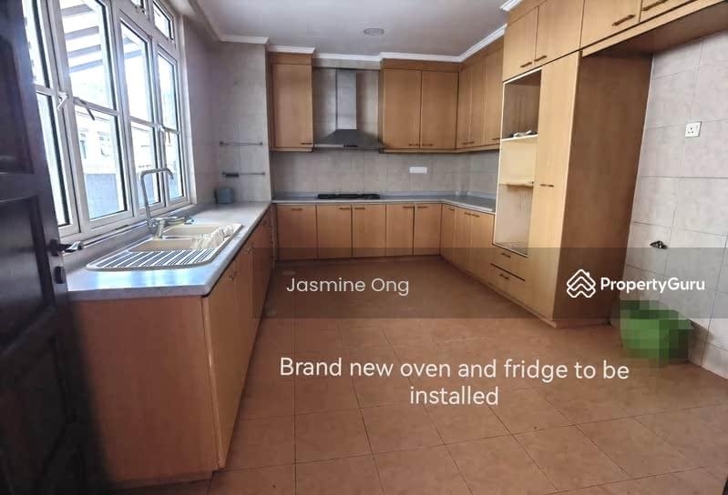 Bungalow for Rent, Mera Gardens, SGD 13,800 | 99-year lease