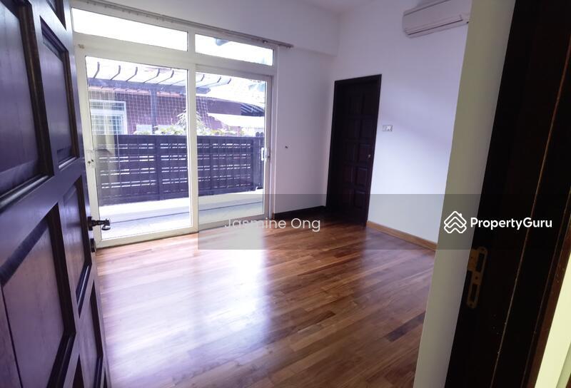 Bungalow for Rent, Mera Gardens, SGD 13,800 | 99-year lease