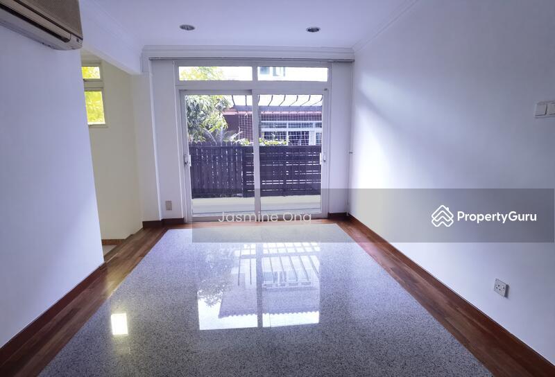 Bungalow for Rent, Mera Gardens, SGD 13,800 | 99-year lease