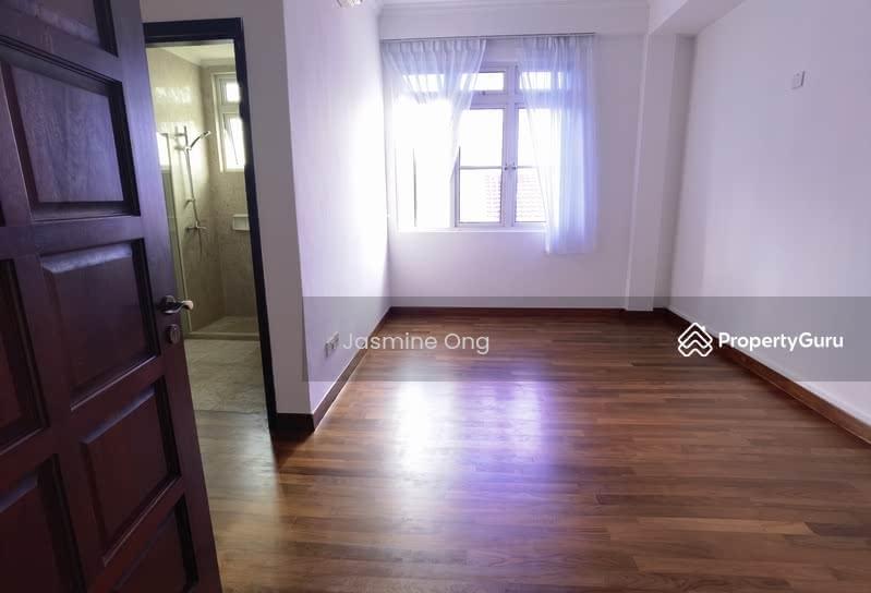 Bungalow for Rent, Mera Gardens, SGD 13,800 | 99-year lease