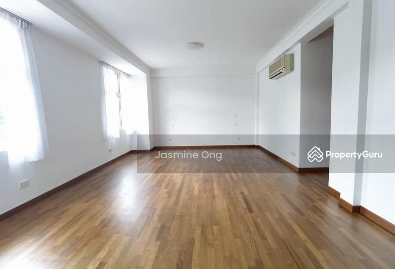 Bungalow for Rent, Mera Gardens, SGD 13,800 | 99-year lease