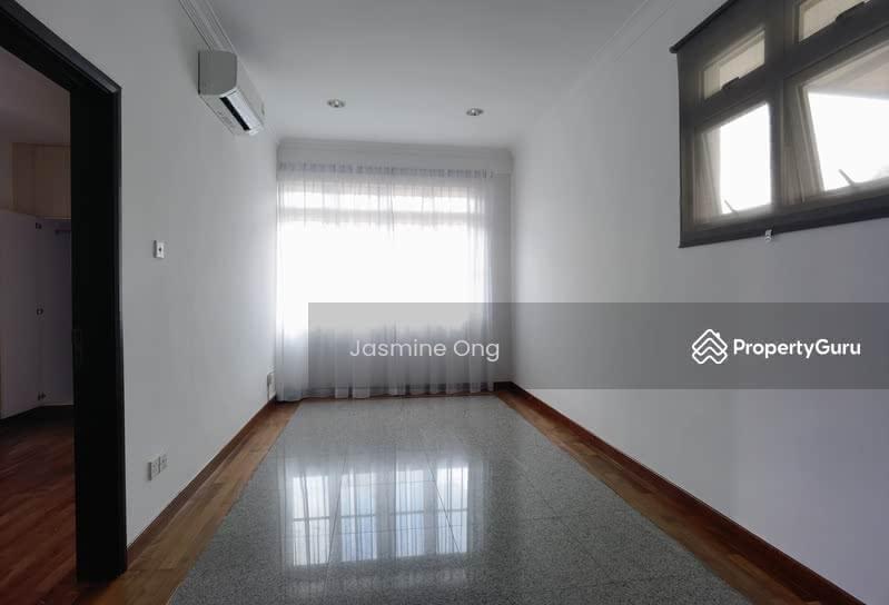 Bungalow for Rent, Mera Gardens, SGD 13,800 | 99-year lease