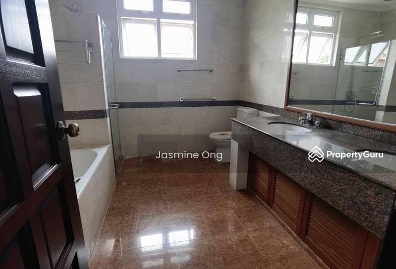 Bungalow for Rent, Mera Gardens, SGD 13,800 | 99-year lease