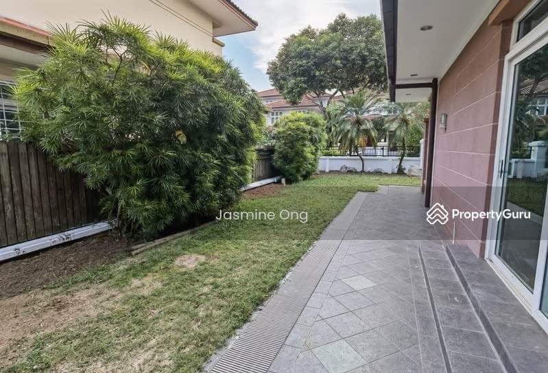 Bungalow for Rent, Mera Gardens, SGD 13,800 | 99-year lease