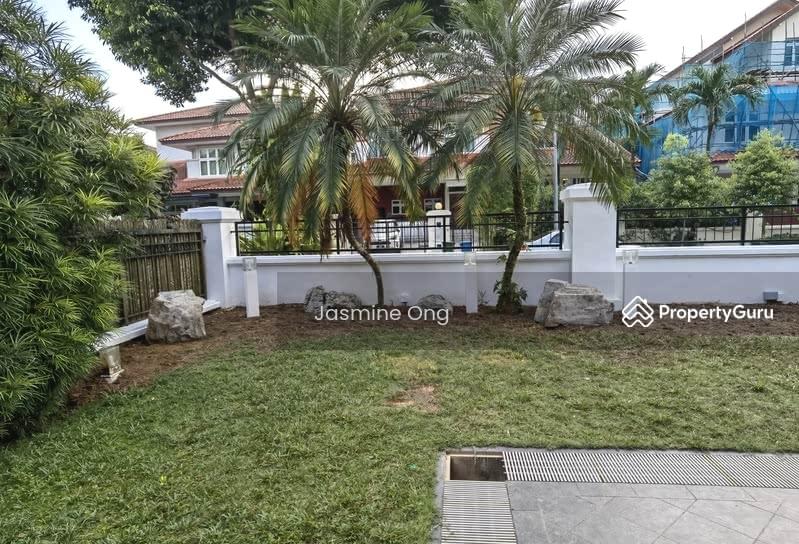 Bungalow for Rent, Mera Gardens, SGD 13,800 | 99-year lease