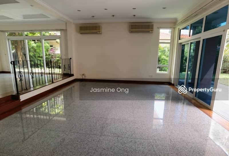Bungalow for Rent, Mera Gardens, SGD 13,800 | 99-year lease