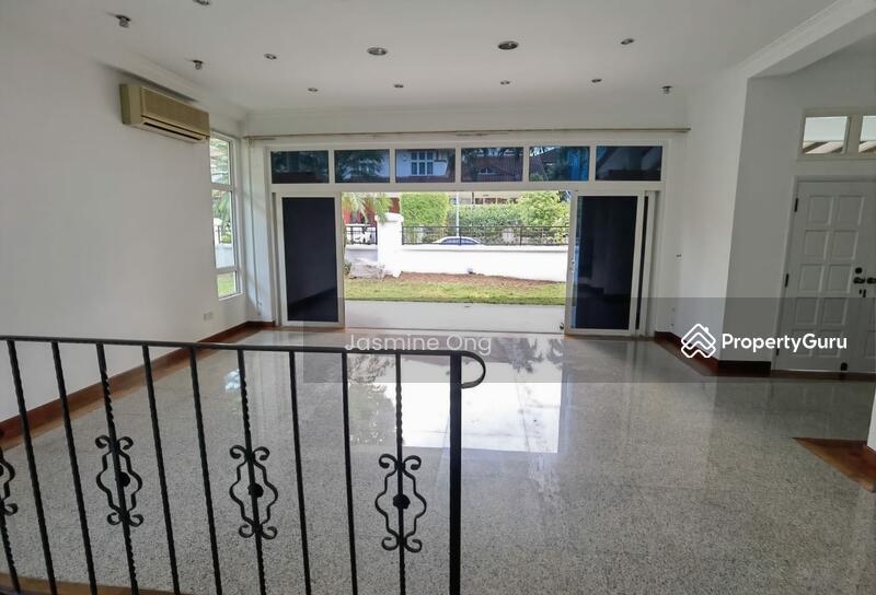 Bungalow for Rent, Mera Gardens, SGD 13,800 | 99-year lease