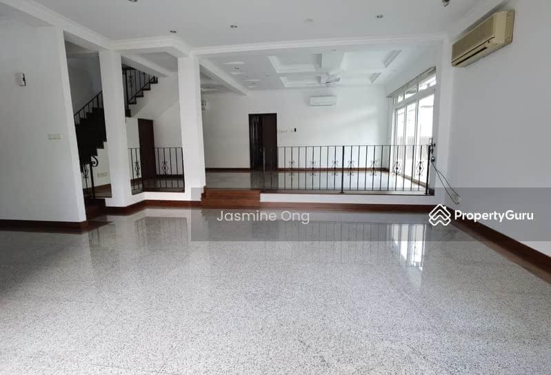 Bungalow for Rent, Mera Gardens, SGD 13,800 | 99-year lease