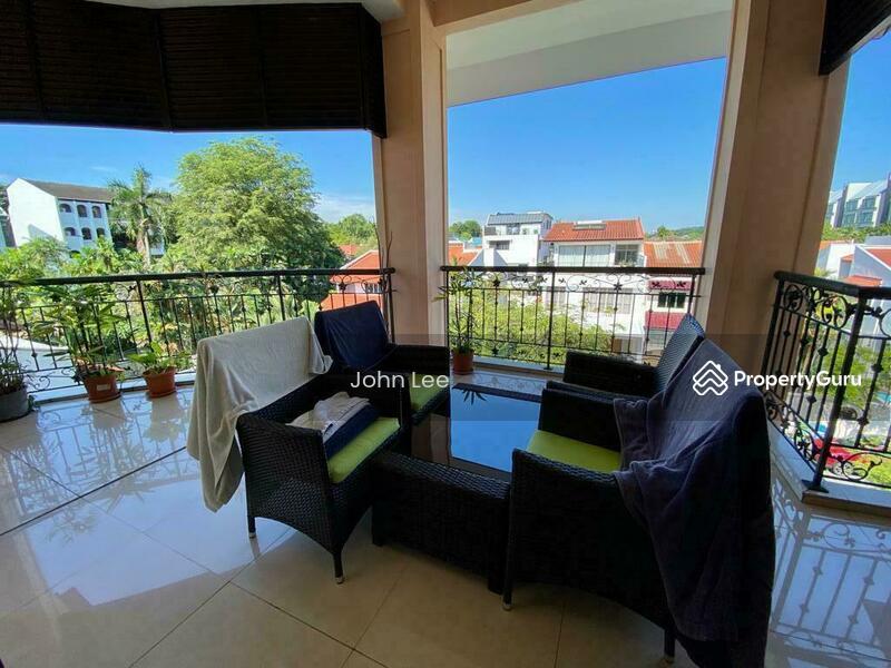 Prop-GPT: Semi-Detached: D10  Duchess Gardens