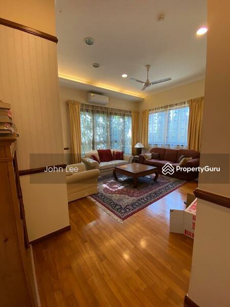 Semi-Detached for Rent, Duchess Gardens, SGD 17,500 | 999-year lease
