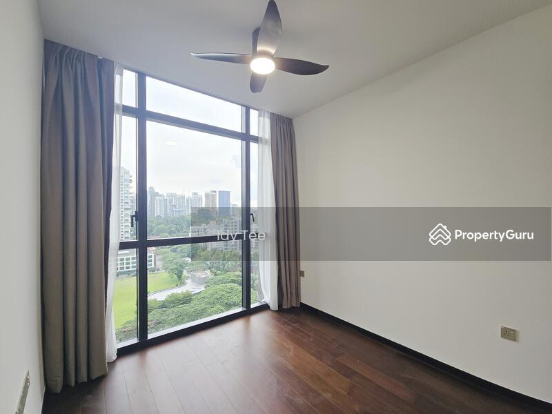 Prop-GPT: Condominium: D11  Pullman Residences