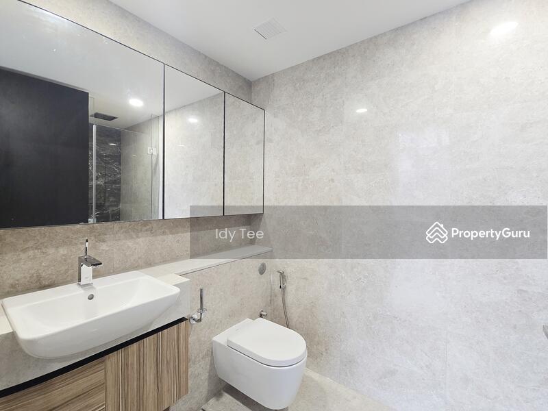 Condominium for Rent: D11, 309421